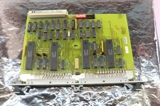 HP Agilent E1330A 8-Bit TTL Compatible Digital I/O Module