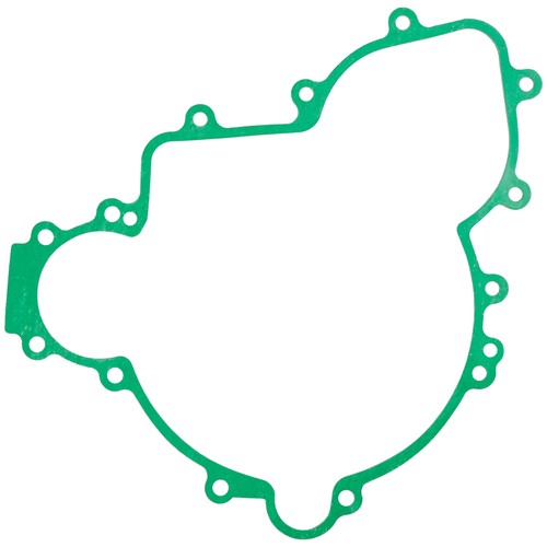 Stator Cover Gasket for Polaris Ranger 1000 XP / Crew 1000 XP 2017-2024 - Foto 1 di 7
