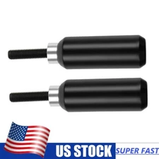 2022-2024 For Harley Nightster RH975 RH975S Shock Smooth Sliders Protective Bar 
