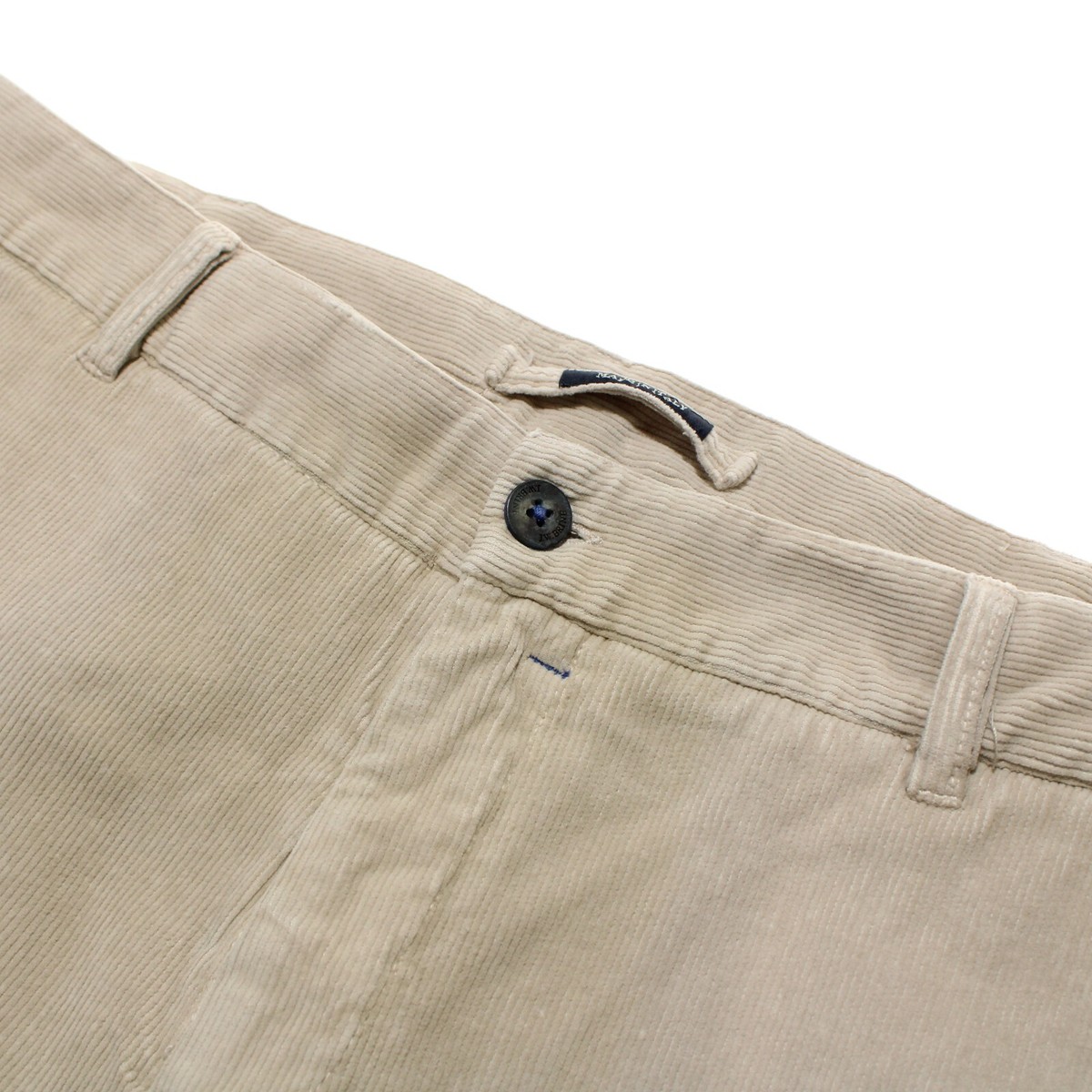 J.W. Brine NWD Corduroy / Casual Pants Size 54 (38 US) In