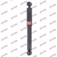 StoßDäMpfer Excel-G Kyb 349227 Hinterachse FüR Vw