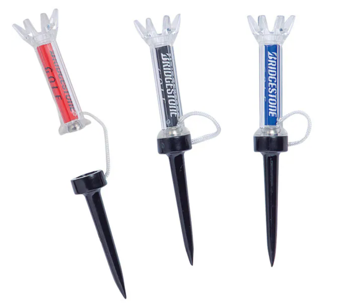 BTS MAGOT SHOP 3CDセット Amazon.com: Cra-Z-Art Magtastix Balls & Rods Building Kit for 72