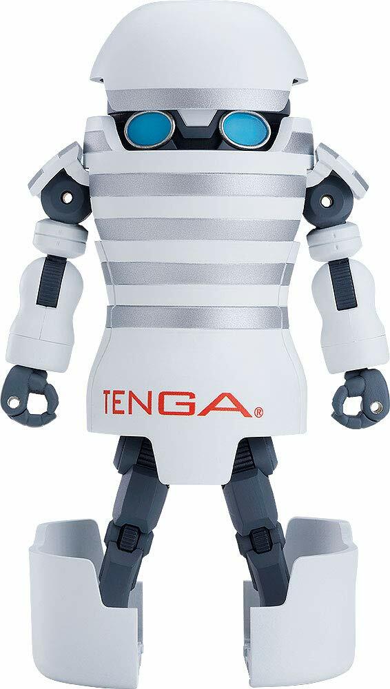 TENGA ★ ロボ HARD&amp;SOFT SPECIAL SET Amazon.co.jp: Tenga Robo Hard & Soft Special Set (Limited to