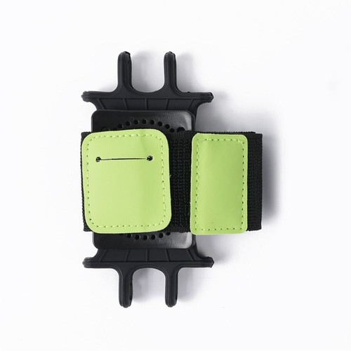 Arm Strap Bracket Phone Wrist Strap Phone Case Holder Arm Band Holder - 第 7/14 張圖片