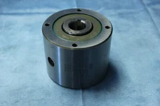 NEW FORMSPRAG FSO-500/1.000 CLUTCH CL42154-3 0196 / CL421543