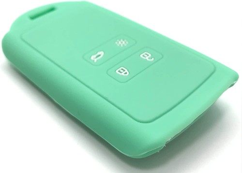 Mitsubishi ASX 2024 Mitsubishi Colt 1.0 Turbo 2024 Keyless Remote Card Case - Bild 56 von 59