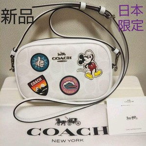 rhea medium leather backpack