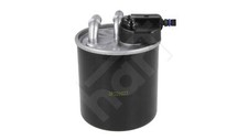 Filtre à carburant Infiniti QX30