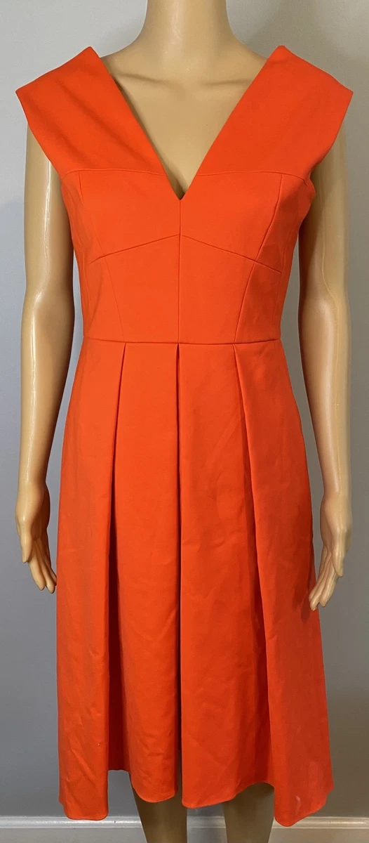 Tibi overall cheap