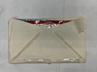 Foto 2 di 4