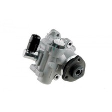 Pompe direction assistée Mercedes 400