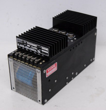 ACDC Electronics 5N25-1-2 Power Supply 5V 25A