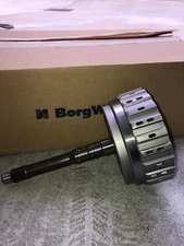 ZF5HP24 / 24A "A" Clutch Drum (input Drum) New Improved Design ! 1996-On (99900)