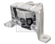 175727 FEBI BILSTEIN Supporto motore per MAZDA