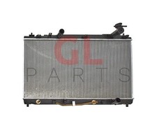 Radiateur Toyota CAMRY