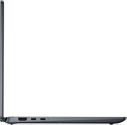 2023 Dell Latitude 7340 Ultralight Laptop i5-1345U 16GB 256GB 13.3" FHD+ Touch - Picture 5 of 6