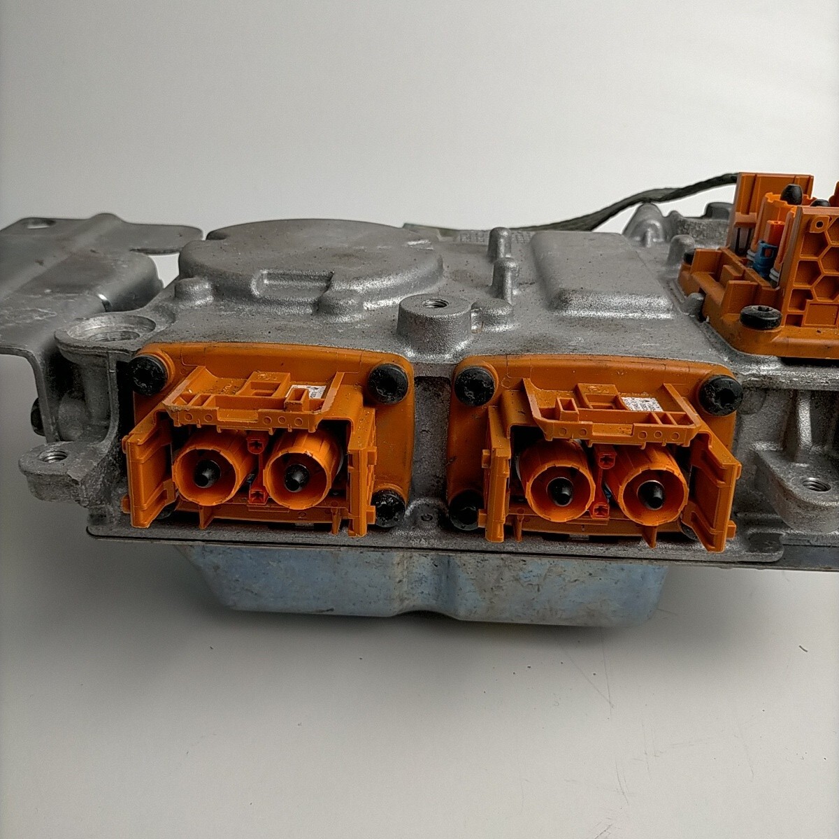 Picture 4 of 7