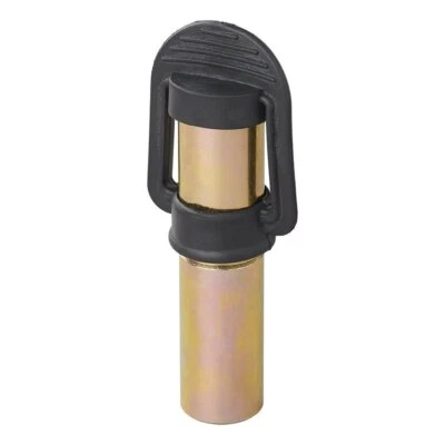 PAT EUROPE BV Halter für Rundumleuchte schweißbar