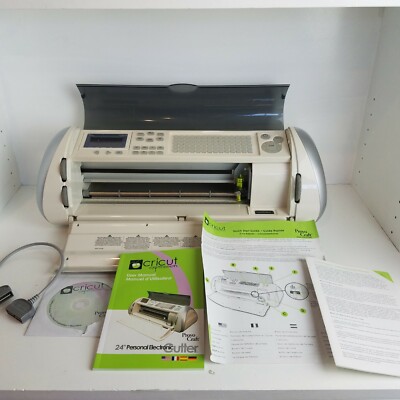 その他 Cr.EXPRESS!! / CREATION RECORDS Various Artists - C90 / Various (3CD Capacity Wallet) - Amazon.com