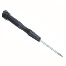 5-Point 1.2mm Pentalobe Screwdriver Specially Fit For Macbook Air Pro Repair
