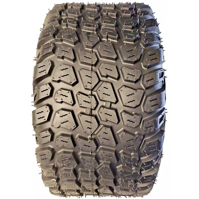 Grassmaster X/T TIRE 22x11.00-10 22x1100-10 22x11-10 fits Zero Turn Riding Mower