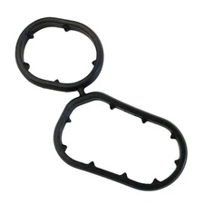 263453LAA0 For Genesis G80 2017-2020 Oil Filter Housing Gasket Replacement