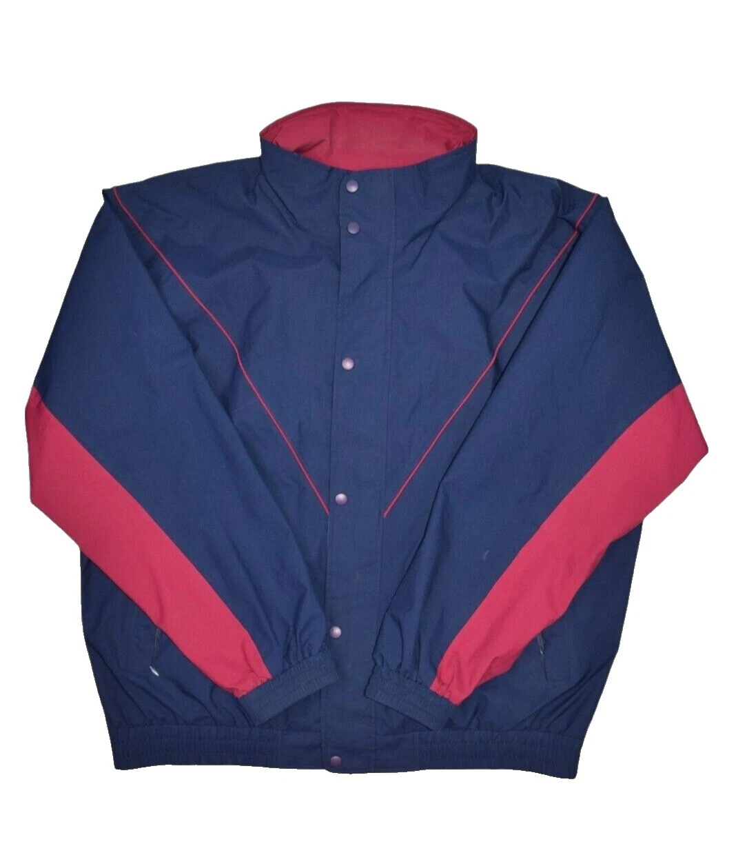 Wilson 风衣外套、夹克、背心男士