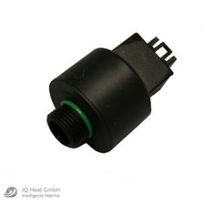 Buderus Sieger Druckmesser Drucksensor Typ 50...