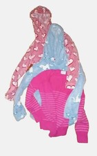 21 Piece Girls 5/6 Lot