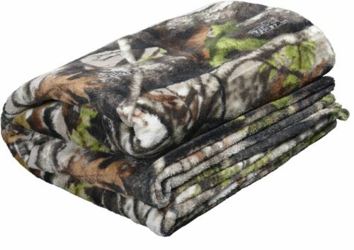 Telone Da Campeggio Mimetico Impermeabile 406x306 Cm Per Avventure Outdoor 94079957