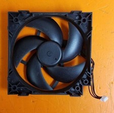                 Genuine OEM Microsoft Xbox One S Cooling Fan AFB1212SHA03A
