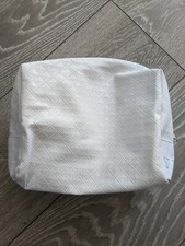 Sac St Tropez