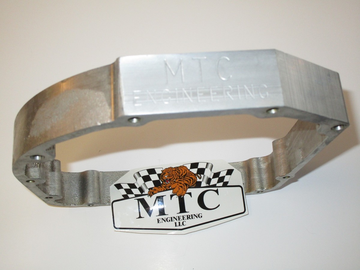 ラストジャッジ Fits Suzuki GS1150 MTC Clutch Spacer for Lock Up Clutch | eBay