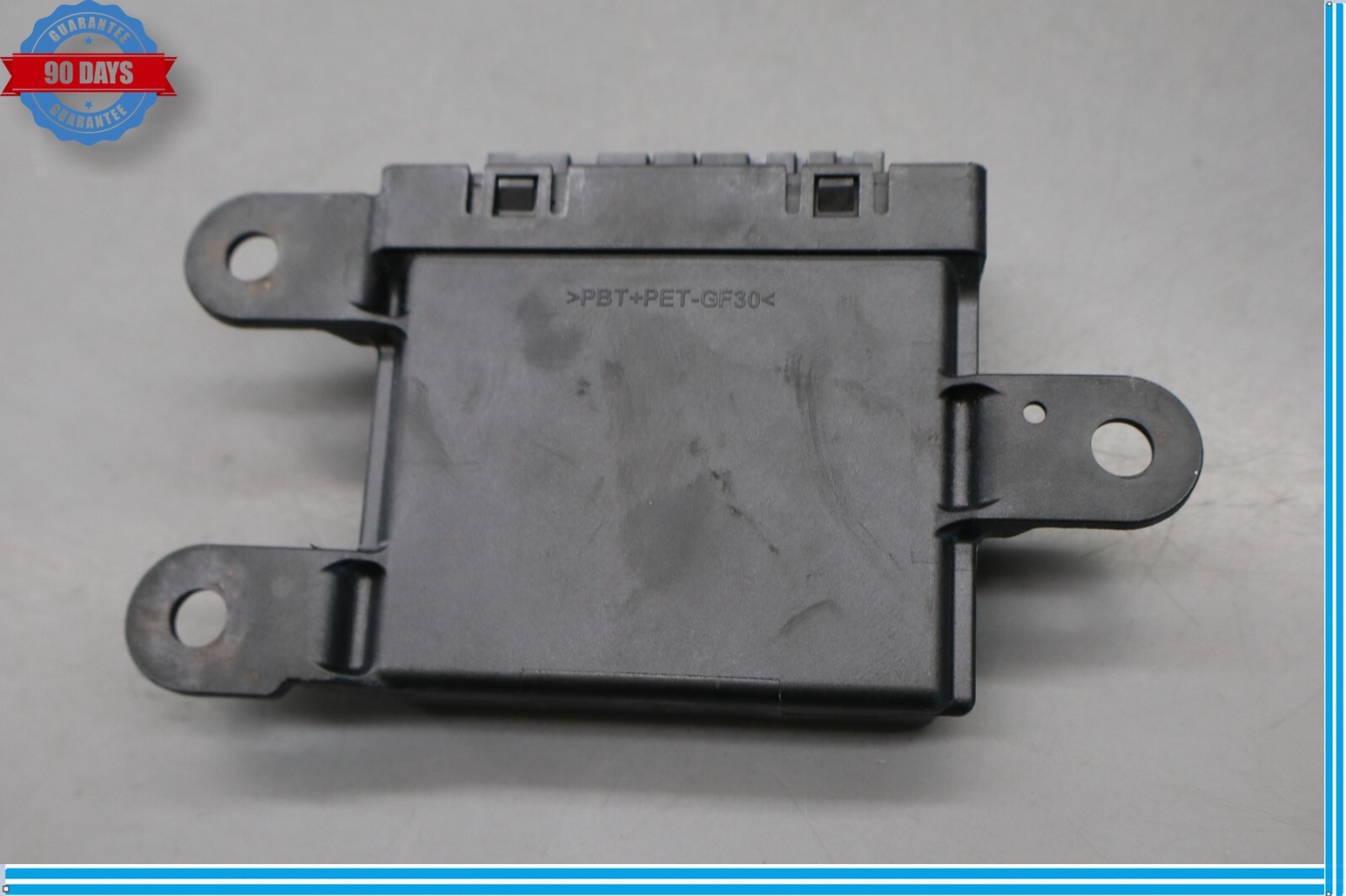 Maserati Ghibli 2014-2022 Parking sensor P/N 670100874