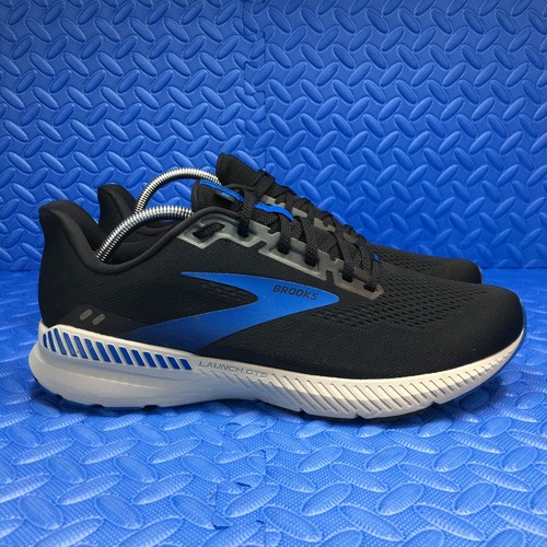 Brooks Launch GTS 8 Mens Running 