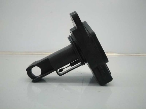 2220430010 caudalímetro toyota corolla sedán 2.0 (126 cv) | eBay