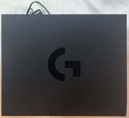 Logitech G560 PC Lightsync Gaming Lautsprechersystem - Bild 7 von 17