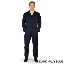 coveralls men