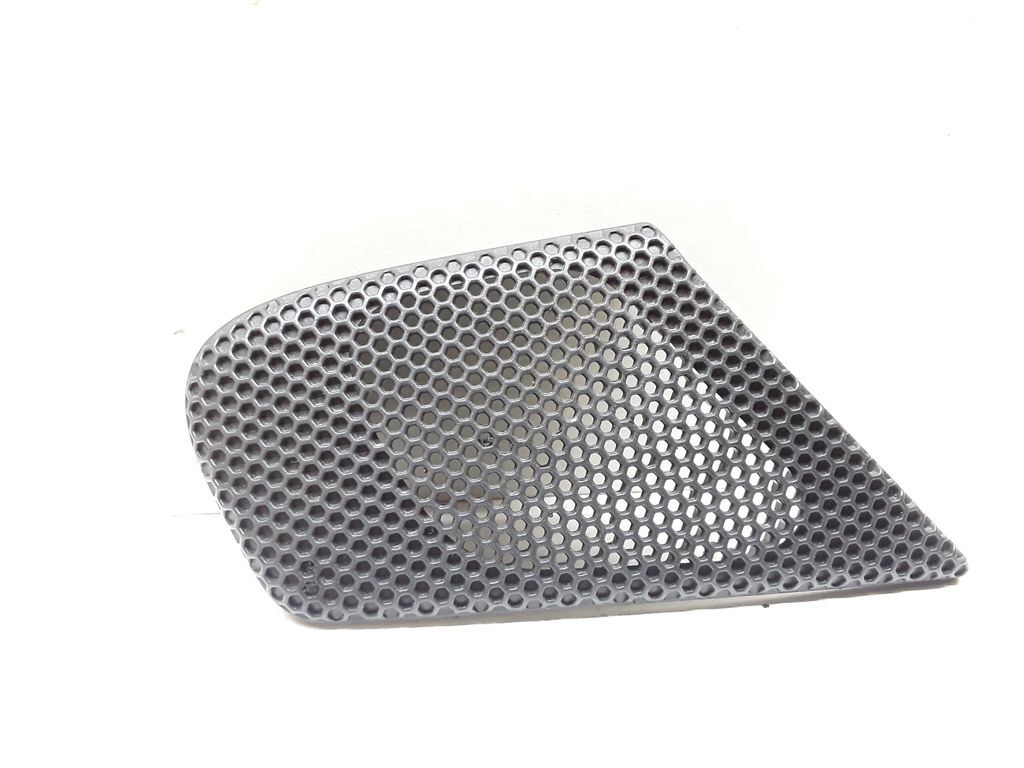 Volvo V70 2004 Front right front speaker cover trim grill 9182939 