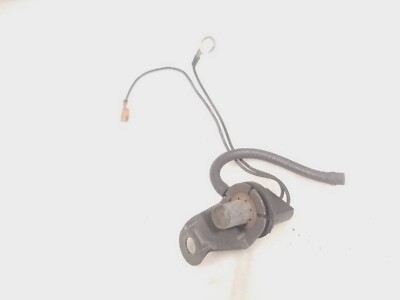 1995 95 Buell S2 S2T Thunderbolt Vacuum Map Sensor Free Shipping