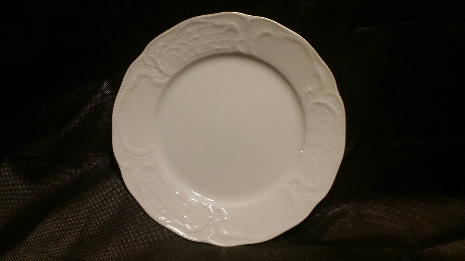 Picture 9 of 12