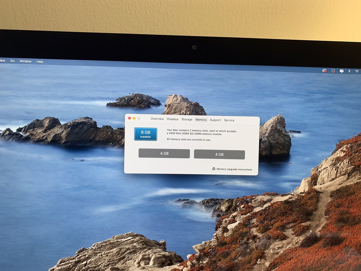 iMac 21.5” 2017 Retina 4K 8GB APPLE DESKTOP | eBay iMac 21.5” 2017 Retina 4K 8GB APPLE DESKTOP | eBay
