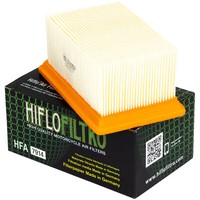 Luftfilter Hiflo HFA7914 FüR BMW R 1200 GS R1200 R 1200 Ninet R RT Bj. 2010-2018