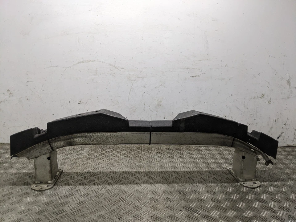 Barra de choque Alfa Romeo Giulietta Jtdm Mk3 2010-2020 2.0 (delantera) Foto 2 de 4