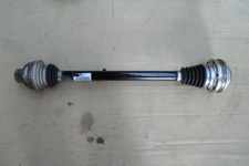 Cardan Audi Q5