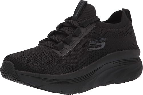 【値下げ】Dr.Shake X NO.25 NO.33 Amazon.com | Skechers Men's Aero Spark Sneaker, Black/White