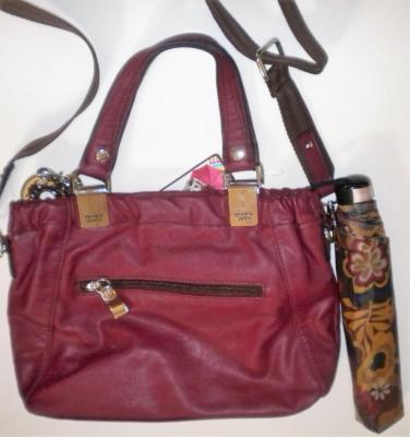 franco sarto purses ebay
