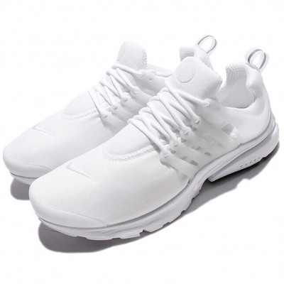 what does ds nike presto