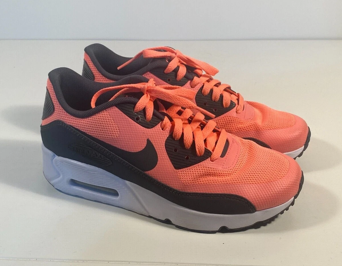 NIKE AIR MAX 90 24cm