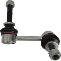 Trw JTS7702 Stange/Strebe, Stabilisator For Lexus Toyota Toyota (Faw)